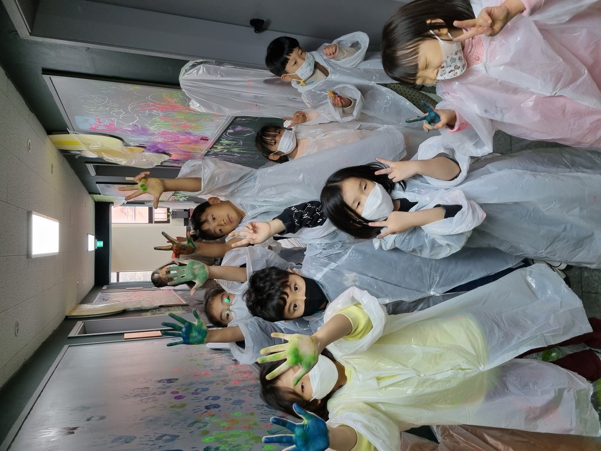 3a1684ae318e39f68a2a671c98067f08_1670911856_89.jpeg