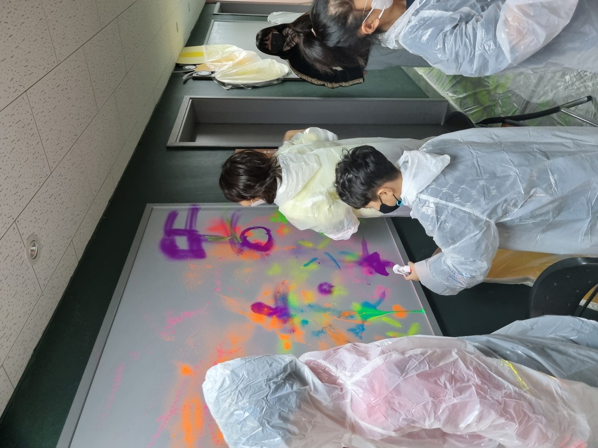 3a1684ae318e39f68a2a671c98067f08_1670911858_4.jpeg