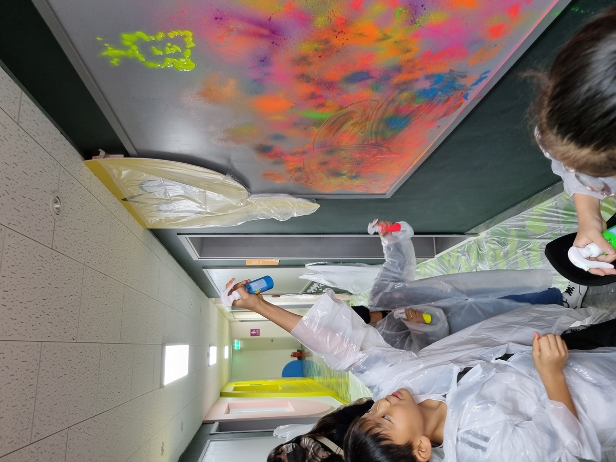 3a1684ae318e39f68a2a671c98067f08_1670911859_13.jpeg