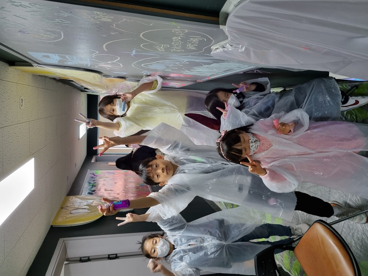 3a1684ae318e39f68a2a671c98067f08_1670911859_62.jpeg