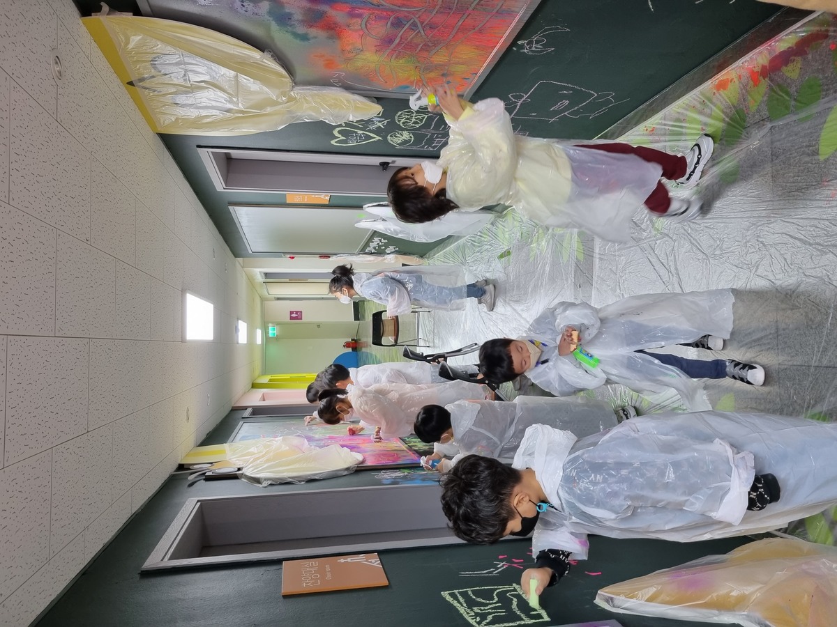 3a1684ae318e39f68a2a671c98067f08_1670911860_21.jpeg