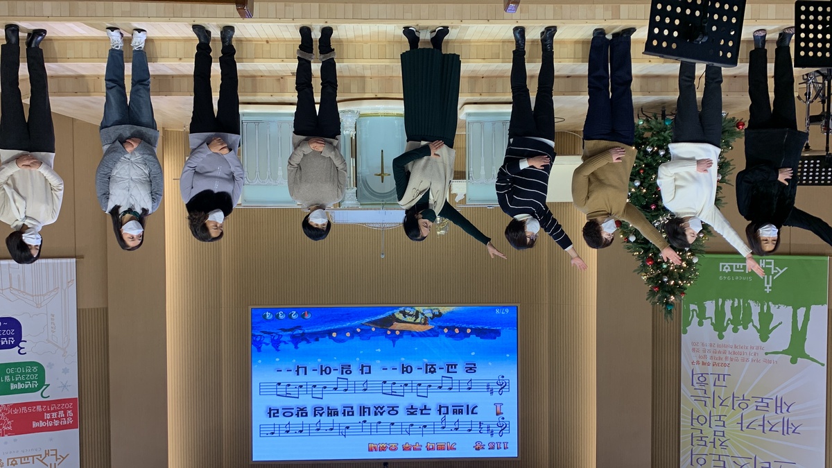 a02f09a28388f2b09b215a1739cf2820_1672129951_68.jpg