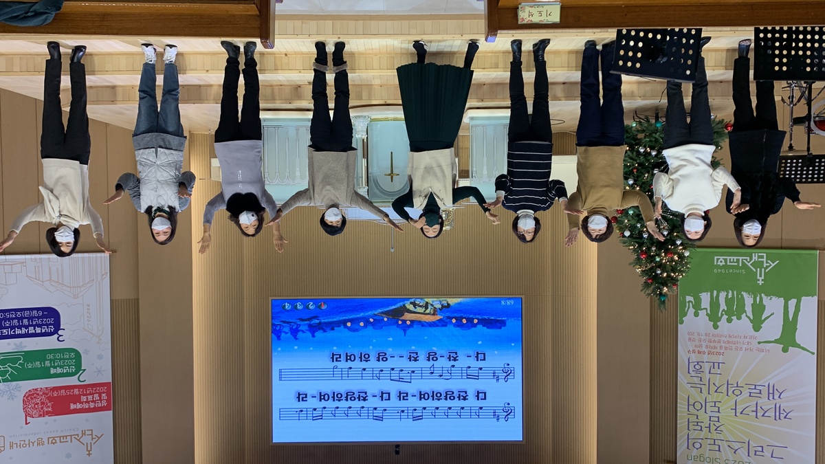 a02f09a28388f2b09b215a1739cf2820_1672129953_02.jpg
