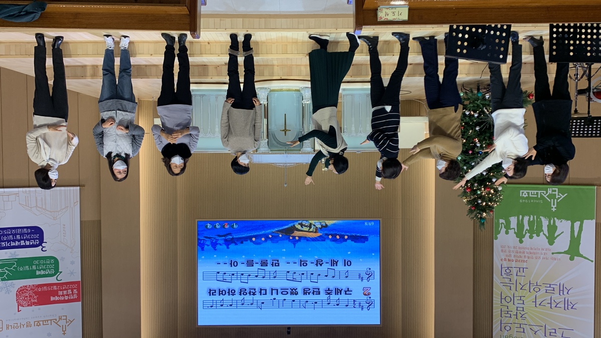 a02f09a28388f2b09b215a1739cf2820_1672129953_47.jpg