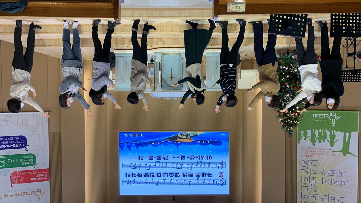 a02f09a28388f2b09b215a1739cf2820_1672129953_88.jpg