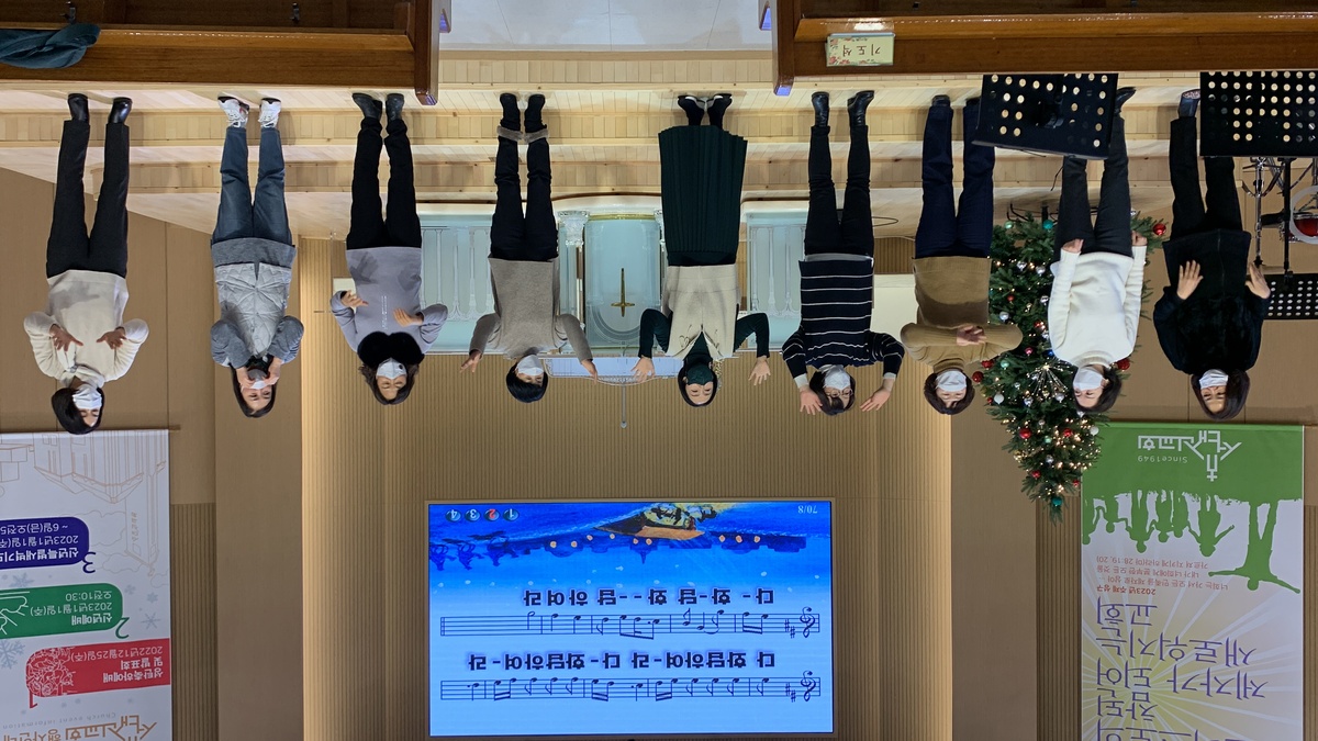 a02f09a28388f2b09b215a1739cf2820_1672129954_92.jpg