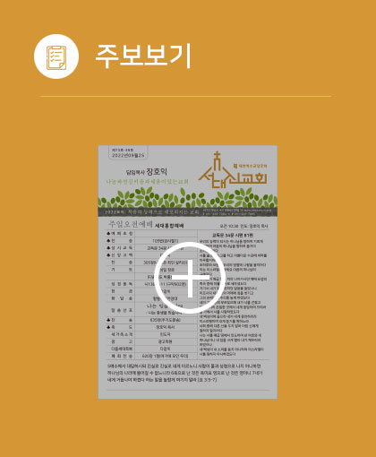 주보보기