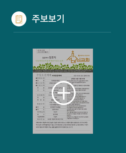 주보보기